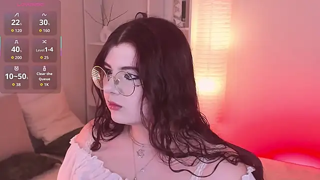 Siena aa online show from 20, 2, 2026