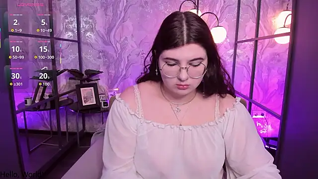 Siena aa online show from 24, 2, 2026