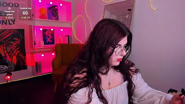 Siena aa online show from 28, 2, 2026