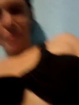 gaellymurlockx18 online show from 8, 3, 2026