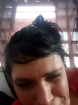 gaellymurlockx18 online show from 22, 3, 2026