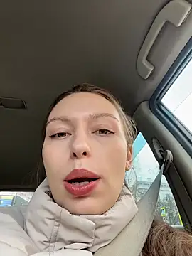 LeiaMood online show from 12, 2, 2026