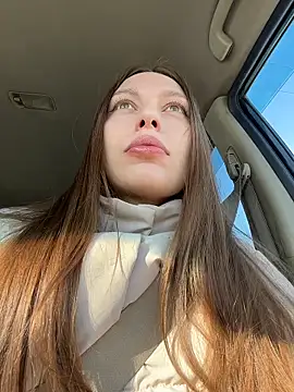 LeiaMood online show from 25, 2, 2026