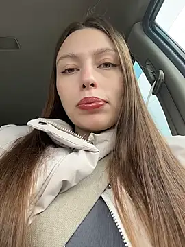 LeiaMood online show from 11, 3, 2026