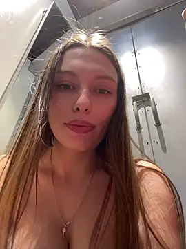 LeiaMood online show from 21, 3, 2026