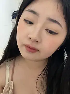 Snapshot of Mloy-01 chatting on 17, 1, 2026 Mloy-01 online show from 17, 1, 2026