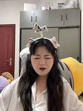 Snapshot of Mloy-01 chatting on 3, 2, 2026 Mloy-01 online show from 3, 2, 2026