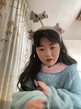 Snapshot of Mloy-01 chatting on 21, 2, 2026 Mloy-01 online show from 21, 2, 2026