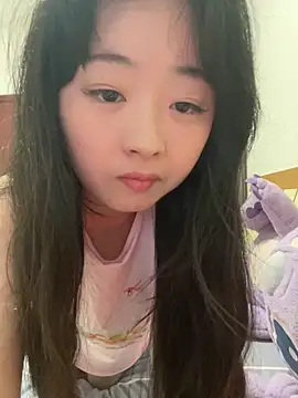 Snapshot of Mloy-01 chatting on 18, 3, 2026 Mloy-01 online show from 18, 3, 2026