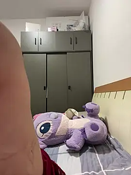 Snapshot of Mloy-01 chatting on 22, 3, 2026 Mloy-01 online show from 22, 3, 2026