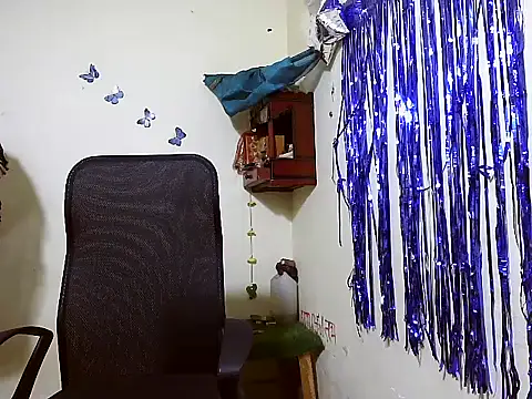 Shivani-Gupta online show from 3, 2, 2026