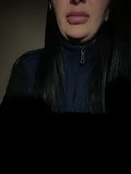 Snapshot of melissiaayzem chatting on 5, 3, 2026 melissiaayzem online show from 5, 3, 2026