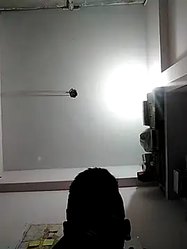 Mafiya0102 online show from 7, 2, 2026