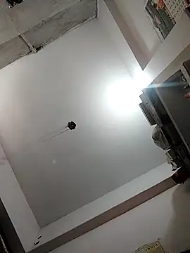 Mafiya0102 online show from 8, 3, 2026