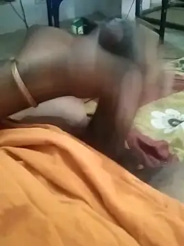 Mafiya0102 online show from 13, 3, 2026