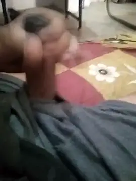 Mafiya0102 online show from 22, 3, 2026