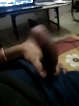 Mafiya0102 online show from 22, 3, 2026