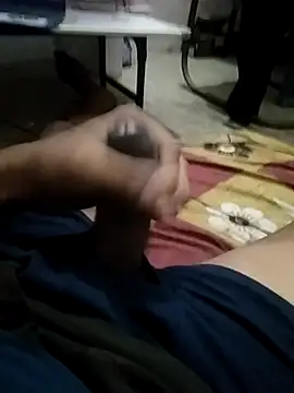 Mafiya0102 online show from 23, 3, 2026