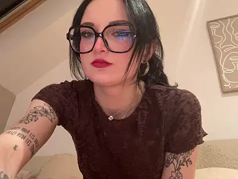 Snapshot of lilitha31 chatting on 13, 1, 2026 lilitha31 online show from 13, 1, 2026