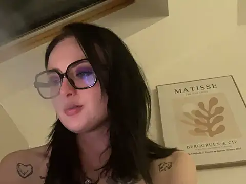 Snapshot of lilitha31 chatting on 25, 2, 2026 lilitha31 online show from 25, 2, 2026