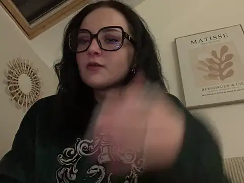 Snapshot of lilitha31 chatting on 26, 2, 2026 lilitha31 online show from 26, 2, 2026