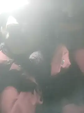 jjennyyy online show from 10, 1, 2026