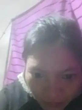 jjennyyy online show from 11, 1, 2026