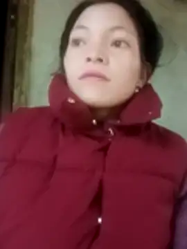 jjennyyy online show from 15, 1, 2026