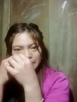 jjennyyy online show from 22, 2, 2026