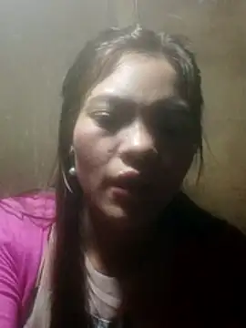 jjennyyy online show from 25, 2, 2026