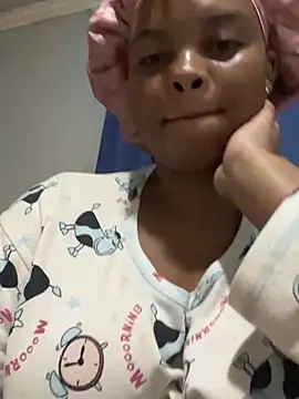 lil badForYou online show from 1, 3, 2026