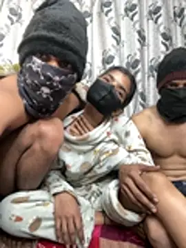 Snapshot of Cutenikkibaby chatting on 15, 1, 2026 Cutenikkibaby online show from 15, 1, 2026