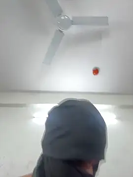 Snapshot of Cutenikkibaby chatting on 16, 2, 2026 Cutenikkibaby online show from 16, 2, 2026