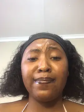 blackFatAssX online show from 16, 5, 2026