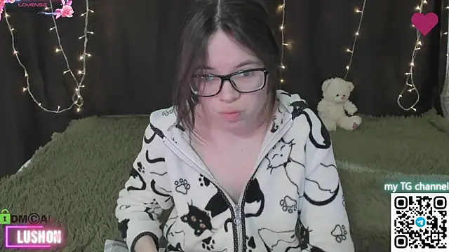 YukiSorimachi online show from 6, 3, 2026