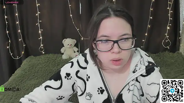 YukiSorimachi online show from 12, 3, 2026