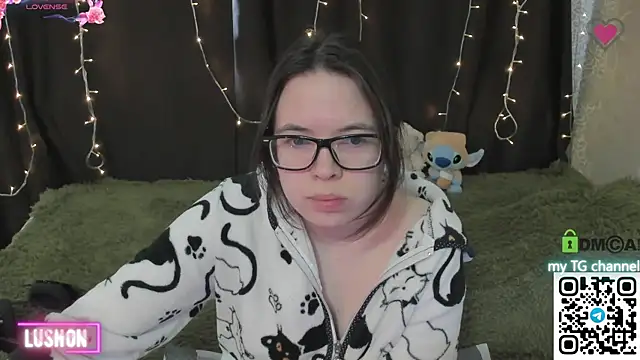 YukiSorimachi online show from 13, 3, 2026