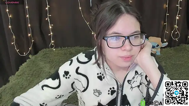 YukiSorimachi online show from 14, 3, 2026