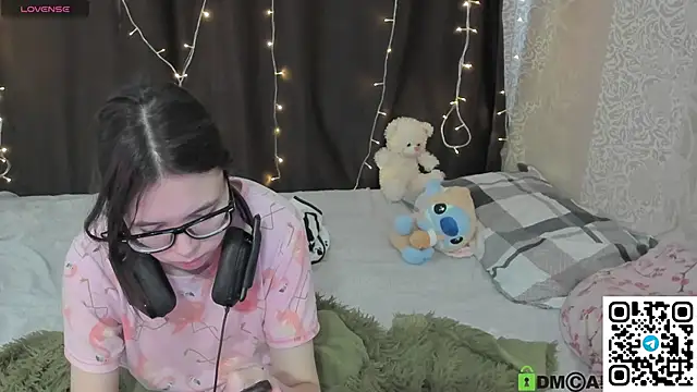 YukiSorimachi online show from 15, 3, 2026