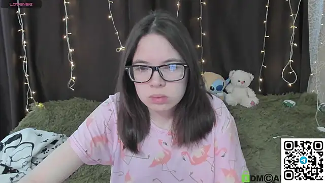 YukiSorimachi online show from 20, 3, 2026