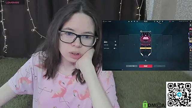 YukiSorimachi online show from 21, 3, 2026