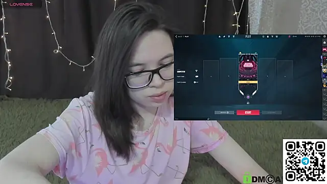 YukiSorimachi online show from 21, 3, 2026