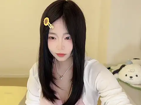 Snapshot of Onefiona chatting on 17, 1, 2026 Onefiona online show from 17, 1, 2026