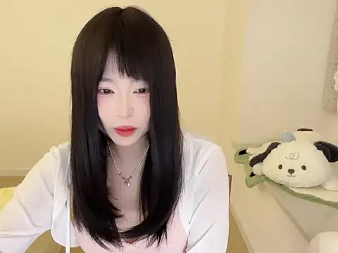 Snapshot of Onefiona chatting on 18, 1, 2026 Onefiona online show from 18, 1, 2026