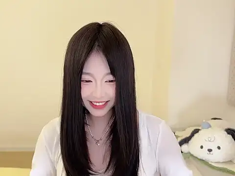 Snapshot of Onefiona chatting on 19, 1, 2026 Onefiona online show from 19, 1, 2026