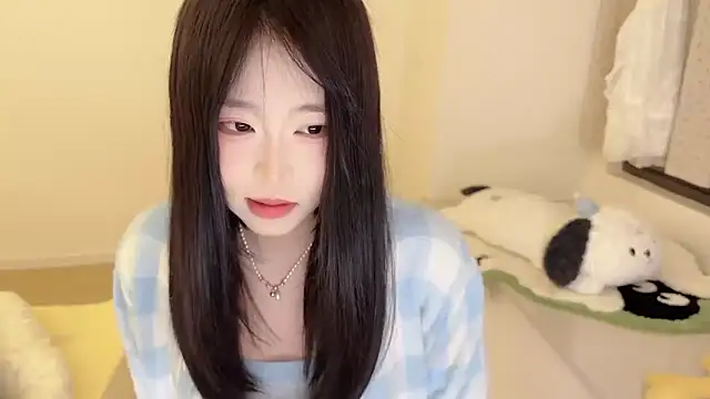 Snapshot of Onefiona chatting on 1, 2, 2026 Onefiona online show from 1, 2, 2026