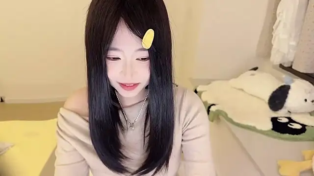 Snapshot of Onefiona chatting on 3, 2, 2026 Onefiona online show from 3, 2, 2026