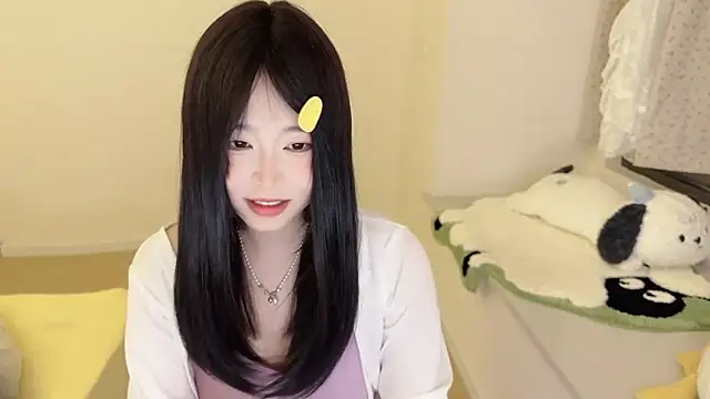 Snapshot of Onefiona chatting on 4, 2, 2026 Onefiona online show from 4, 2, 2026