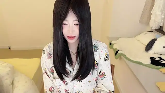 Snapshot of Onefiona chatting on 7, 2, 2026 Onefiona online show from 7, 2, 2026