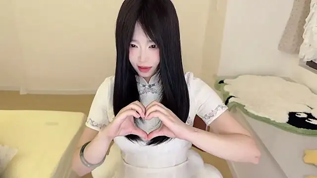 Snapshot of Onefiona chatting on 11, 2, 2026 Onefiona online show from 11, 2, 2026